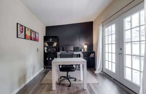 The Peach Family Friendly Oasis - Photo 26