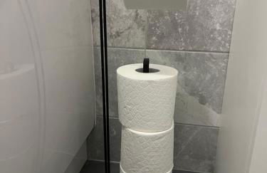 Luxury Home in Greater London - Rainham - Foto 49