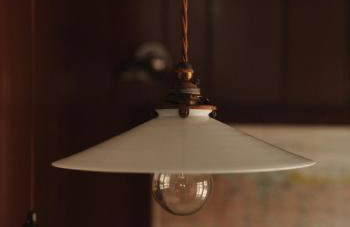 Spinks Nest - a boutique cottage near Holt, North Norfolk - Foto 49