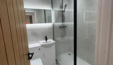 Olivers retreat - Foto 3