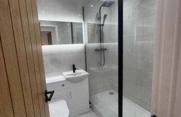 Olivers retreat - Foto 3