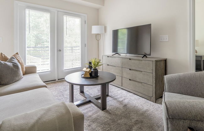 Emery Villages Apartments By Barsala - Foto 23