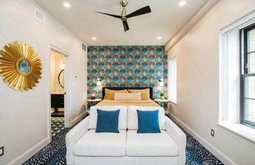 The Star on Spring - Foto 67