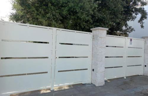 betty house - Foto 32