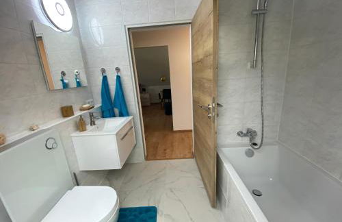 Ferienwohnung Fuchs - Foto 15