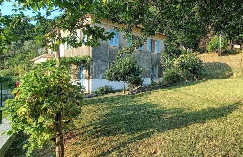 3 Bedroom Amazing Home In Terrile - Foto 9