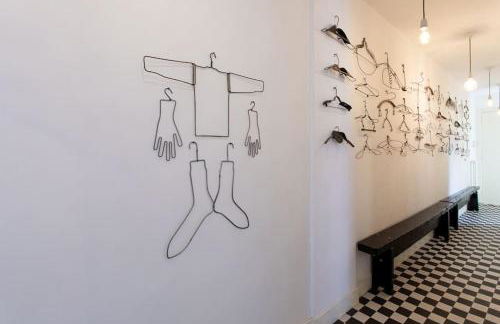 L50 2P Rauba Capeu SEA View IloveNice Balcony&AC - Foto 45