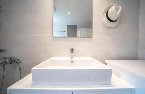 Terra Zeus - Wooden House Beachfront - Foto 11