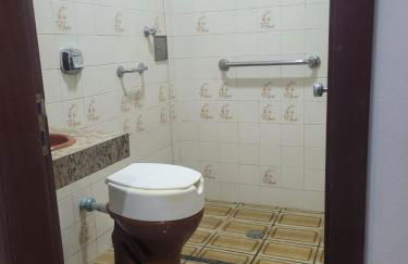 Refúgio da Família Sá - Foto 36