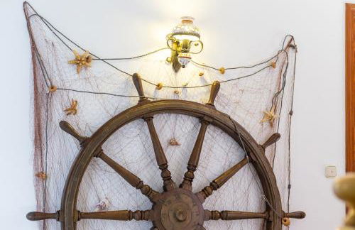 Far alcanada - Foto 33