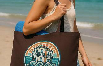 Rona Vista Suites cozy veranda - Foto 25