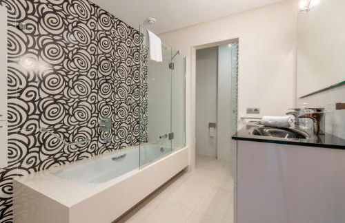 Casa Ca'n Beato - Foto 28