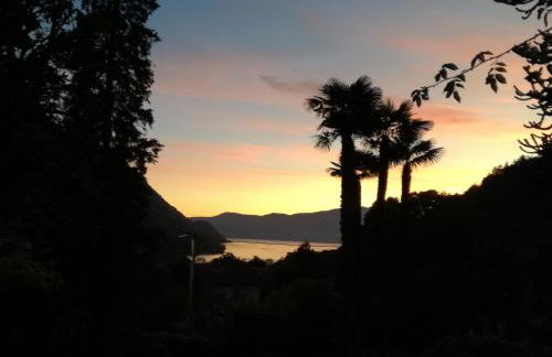 Casa della Gioia - Foto 60