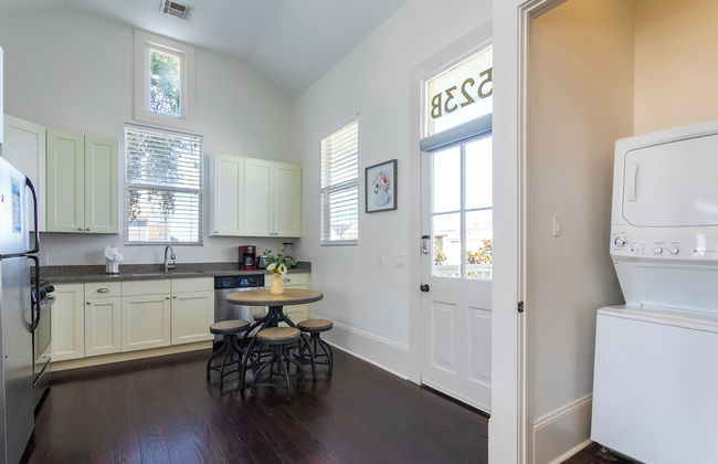 Terpsichore-Carondelet Residences - Foto 23