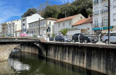 Casa da Celeste - Foto 67