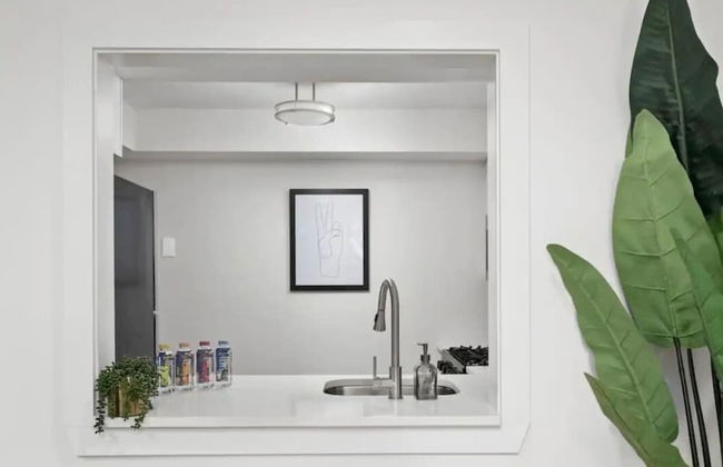 Crescent Furnished Apartments - Photo 69