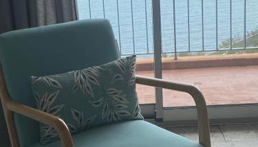 Profitez De La Vue ! - Foto 4