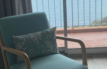 Profitez De La Vue ! - Foto 4