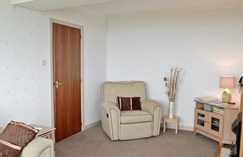 Mill Shore Cottage - 26817 - Foto 7