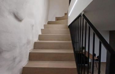 Kalea Elysivm - Foto 25