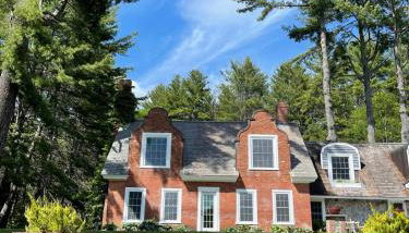 Luxurious Reading Farms Estate sleeps 46 - Foto 2