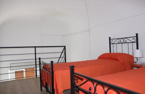 DANTE Apartments - Foto 22