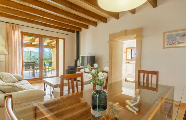 Can Marines des cami des carro - Foto 9