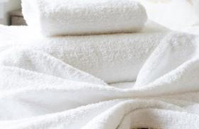 Tummel Place - Foto 21