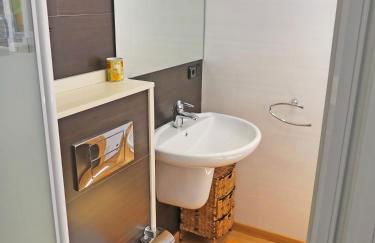 Villa Mon Repos - Foto 36