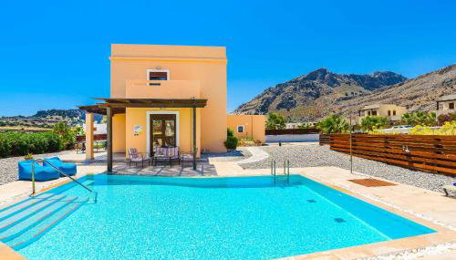 Villa Ophelia - Foto 4, Other