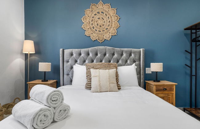 Amazing 4BR 3BA Villa Palm Beach w NEW Pool - Foto 23