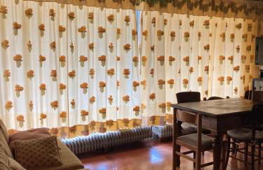 CONDOMINIO RESIDENZA 2 - Foto 6