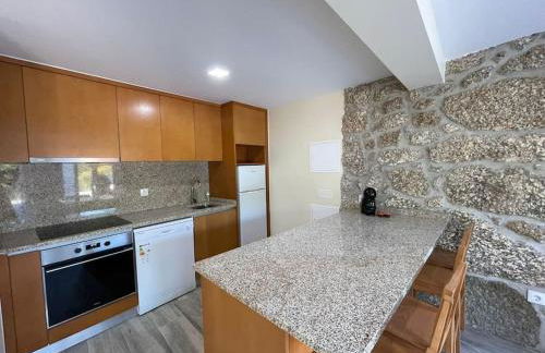 Casa do Canastro - Foto 10