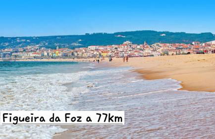 Casa de Amigos - Foto 62