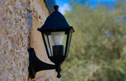 Villa Lamegal - Foto 22