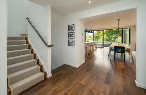 Sandpiper House - Foto 15