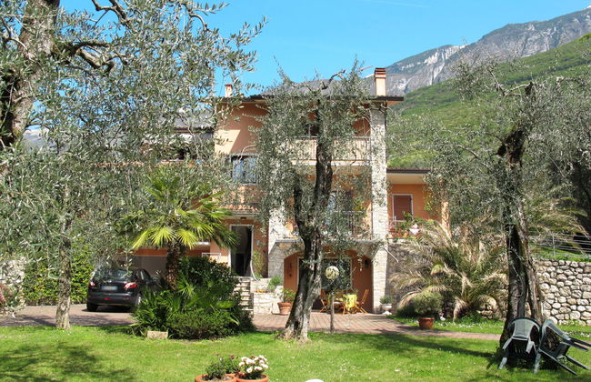 Villa Rizzardi - Foto 13