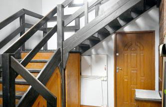 Dom Gościnny Bogdany - Foto 36