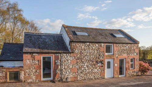 Criffel Cottage - Foto 2