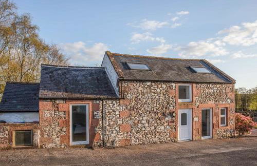 Criffel Cottage - Foto 2