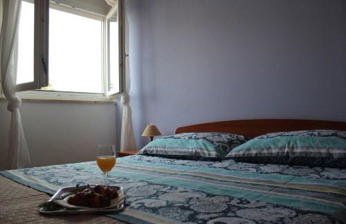 Apartments Ruzica - Foto 61