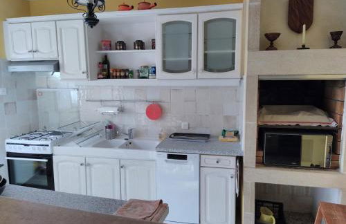 Gîte du Four à Chaux - Foto 3