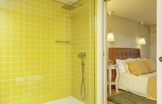 Quinta do Olival - Photo 35