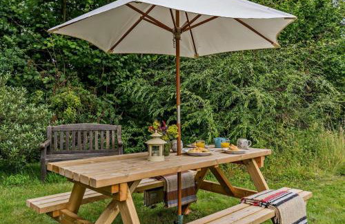 1 Bed in Brecon oc-bn157 - Foto 18