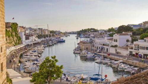 Villa Ses Carpinyetes by Villa Plus - Foto 3, Other