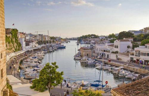 Villa Ses Carpinyetes by Villa Plus - Foto 3