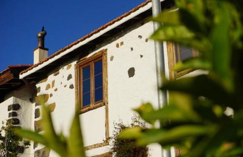 Casa Rural El Refugio - Foto 16