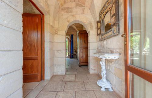 Masseria Copertini - Foto 20