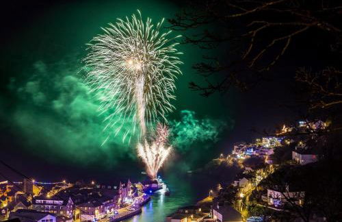 3 Bed in Saltash oc-88525 - Foto 28