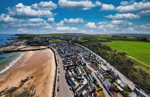 Eider Cottage - Foto 33